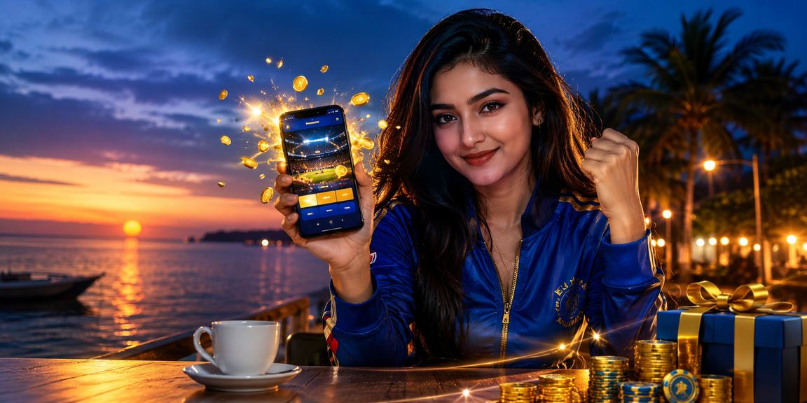 সেন্ট মার্টিনে ক্রিকেট বেটিং ইন্টারফেস স্ক্রিনশট