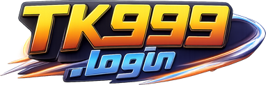tk999.login